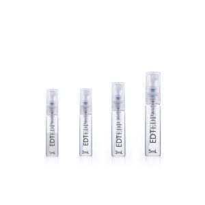 Initio Parfums Absolute Aphrodisiac Eau de Parfum Unisex