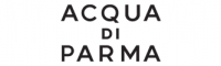 Acqua di Parma