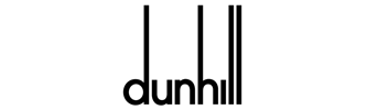 Dunhill