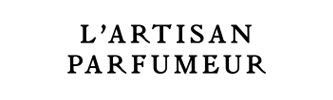 L'Artisan Parfumeur