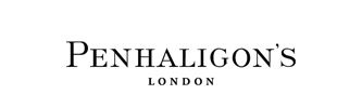 Penhaligons