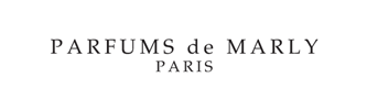 Parfums de Marly