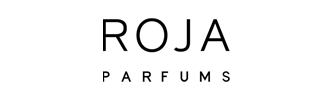 Roja Parfums