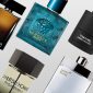 Top 10 Best Designer Fragrances For Men in Fall 2018