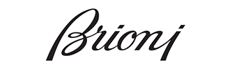 Brioni