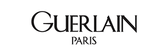 Guerlain