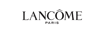 Lancome