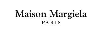 Maison Margiela