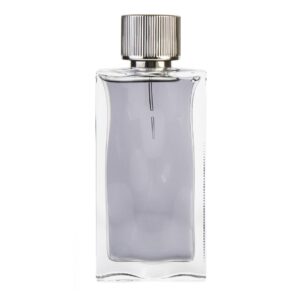 Abercrombie & Fitch First Instinct Eau de Toilette for Men