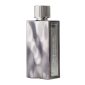 Abercrombie & Fitch First Instinct Extreme Eau de Parfum for Men