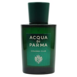 Acqua di Parma Colonia Colonia Club Eau de Cologne for Men