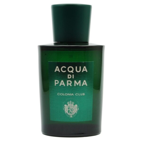 Acqua di Parma Colonia Colonia Club Eau de Cologne for Men