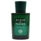 Acqua di Parma Colonia Colonia Club Eau de Cologne for Men