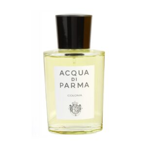 Acqua di Parma Colonia Eau de Cologne Unisex