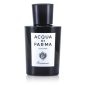 Acqua di Parma Colonia Essenza Eau de Cologne for Men