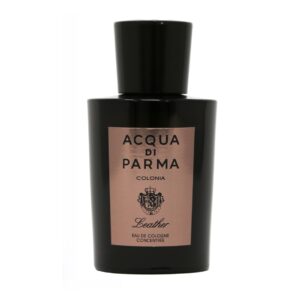 Acqua di Parma Colonia Leather Eau de Cologne Concentrée for Men