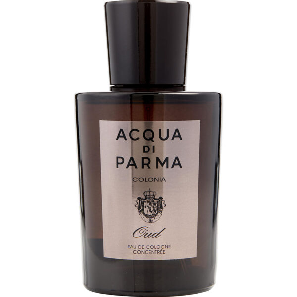 Acqua di Parma Colonia Oud Eau de Cologne Unisex