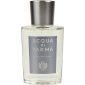 Acqua di Parma Colonia Pura Eau de Cologne Unisex