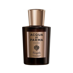 Acqua di Parma Colonia Vaniglia Eau de Cologne for Men