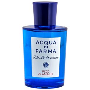 Acqua di Parma Blu Mediterraneo Fico di Amalfi Eau de Toilette Unisex