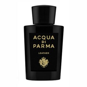 Acqua di Parma Leather Eau de Parfum Unisex