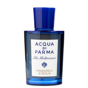 Acqua di Parma Blu Mediterraneo Mandorlo di Sicilia Eau de Toilette Unisex