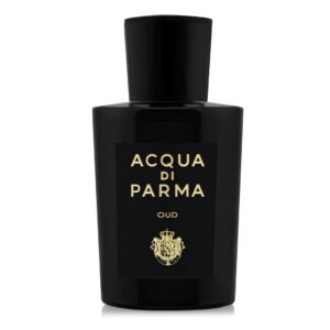 Acqua di Parma Oud Eau de Parfum Unisex