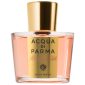 Acqua di Parma Rosa Nobile Eau de Parfum for Women