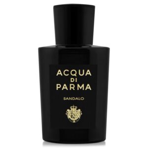 Acqua di Parma Sandalo Eau de Parfum Unisex