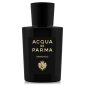 Acqua di Parma Sandalo Eau de Parfum Unisex