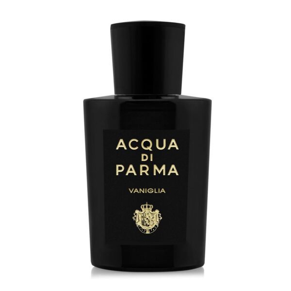 Acqua di Parma Vaniglia Eau de Parfum Unisex