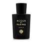 Acqua di Parma Vaniglia Eau de Parfum Unisex