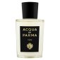 Acqua di Parma Yuzu Eau de Parfum Unisex