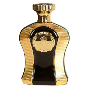 Afnan Her Highness Black Eau de Parfum for Women