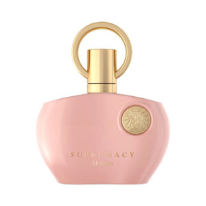 Afnan Supremacy Pink Eau de Parfum for Women