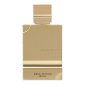 Al Haramain Amber Oud Eau de Parfum for Men