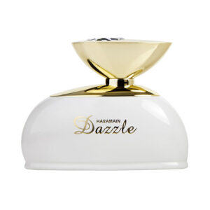Al Haramain Dazzle Eau de Parfum for Women