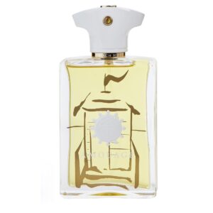 Amouage Beach Hut Man Eau de Parfum for Men