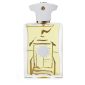 Amouage Beach Hut Man Eau de Parfum for Men