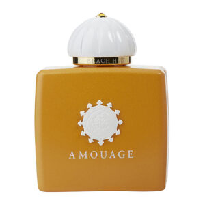 Amouage Beach Hut Woman Eau de Parfum for Women