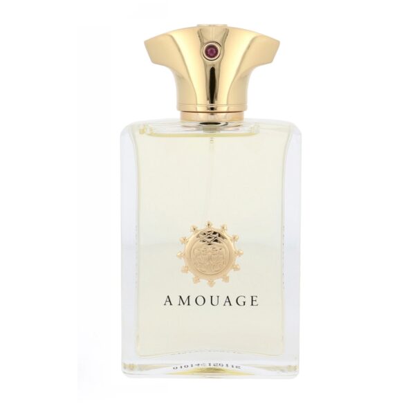 Amouage Beloved Man Eau de Parfum for Men