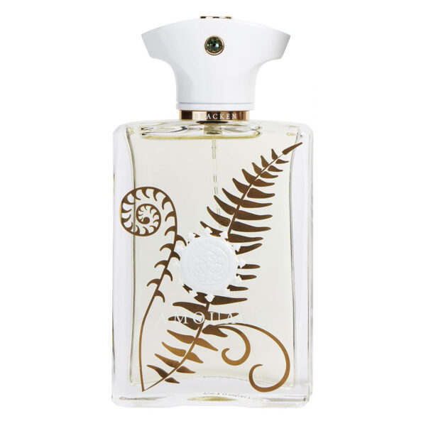 Amouage Bracken Man Eau de Parfum for Men