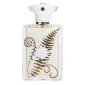 Amouage Bracken Man Eau de Parfum for Men