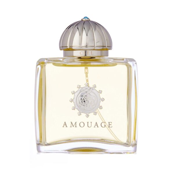 Amouage Ciel Woman Eau de Parfum for Women
