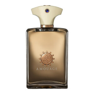 Amouage Dia Man Eau de Parfum for Men