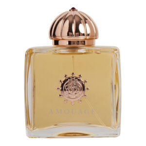 Amouage Dia Woman Eau de Parfum for Women