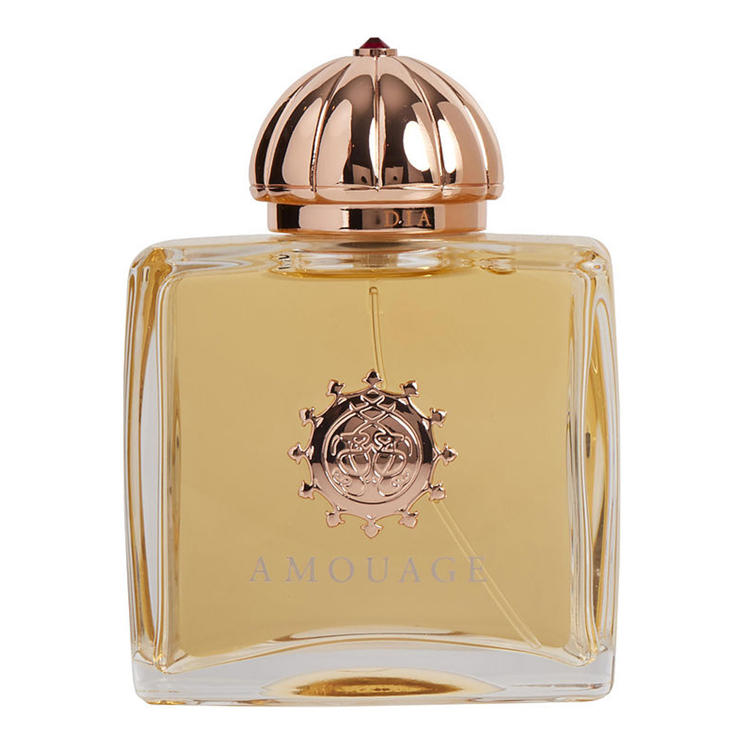 Amouage Dia Woman Eau de Parfum for Women EDT EDP