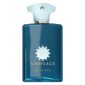 Amouage Enclave Eau de Parfum Unisex