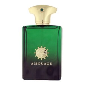 Amouage Epic Man Eau de Parfum for Men
