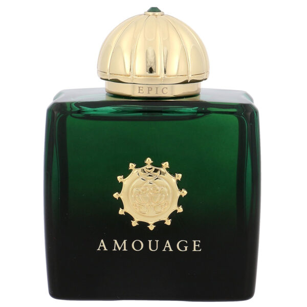 Amouage Epic Woman Eau de Parfum for Women